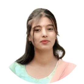 Virushi