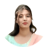 Virushi