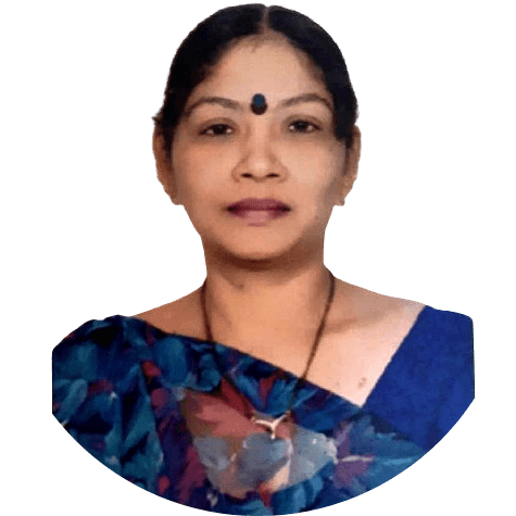 Darpita