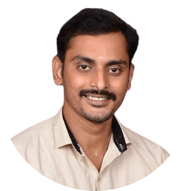Saravanaa