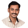 Saravanaa