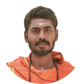 Vetrivel
