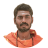 Vetrivel