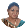 Harsitha