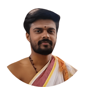 Kannikeswaran