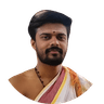 Kannikeswaran
