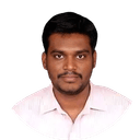 Aadhavan
