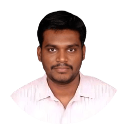 Aadhavan