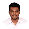 Aadhavan