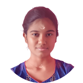 Abhina