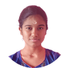 Abhina