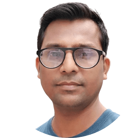 Abhyudit