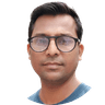 Abhyudit