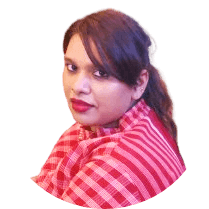 Nivedhitha