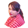 Nivedhitha