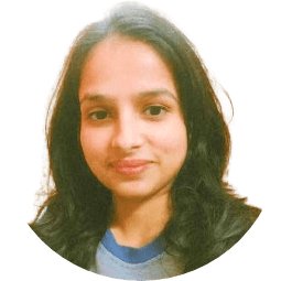 Taniksha