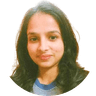 Taniksha