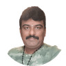 Haripranav