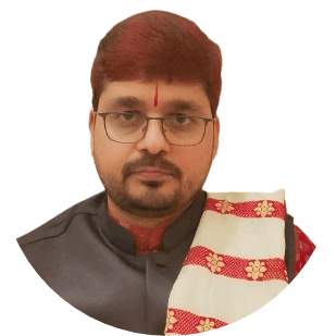Navnish