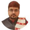 Navnish