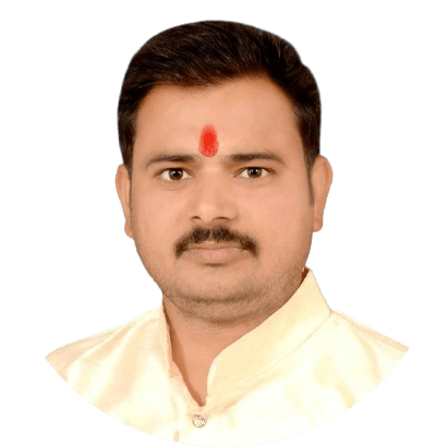 Sauransh