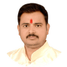 Sauransh