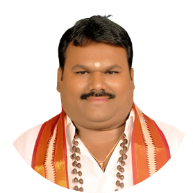Vijaykumar