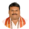 Vijaykumar