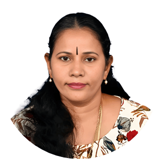 Iniya