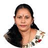 Iniya