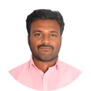 Gopichand