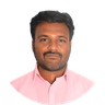 Gopichand