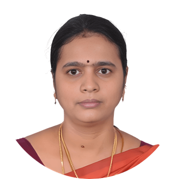 Raasi