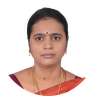 Raasi
