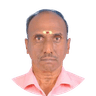 Ramsaran