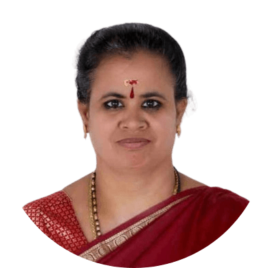 Nayani