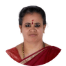 Nayani