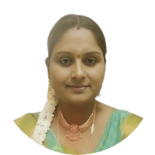 Rajakumari