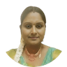 Rajakumari