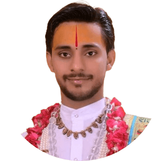 Swabhav