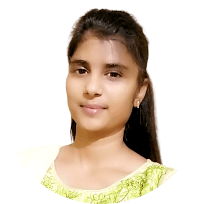 Ishanita