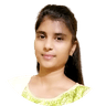 Ishanita