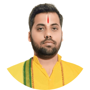 Jaywant