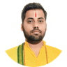 Jaywant