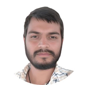Vishnumaya