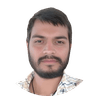 Vishnumaya