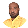 Muthusamy