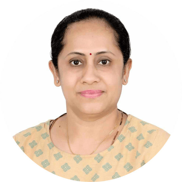 Sudhisha