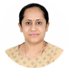 Sudhisha