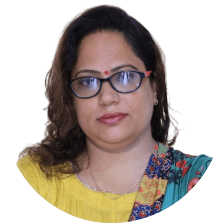 Dharvika